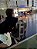8 PISTOLAS LASER TAG (para local interno ou exterto) - Imagem 11