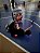 8 PISTOLAS LASER TAG (para local interno ou exterto) - Imagem 4