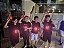 12 PISTOLAS LASER TAG (para local interno ou exterto) - Imagem 4