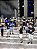 12 PISTOLAS LASER TAG (para local interno ou exterto) - Imagem 2