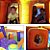 Aventura Radical (Kid Play) (7,40m x 5,20m / altura: 3,10m) - Imagem 6