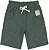 Conjunto Infantil Masculino Jacaré Upbaby - Imagem 4