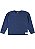 Camiseta Infantil Masculina Manga Longa Up Baby - Imagem 2