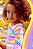 Maiô Infantil Com Proteção Solar UV+50 - Imagem 3