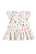 Vestido Bebê Com Calcinha - Imagem 3