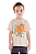 Camiseta Infantil Menino Dinossauro - Imagem 1