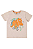 Camiseta Infantil Menino Dinossauro - Imagem 2