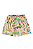 Conjunto Infantil Masculino Regata e Short Dino - Imagem 3