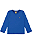 Camiseta UV Infantil Up Baby - Imagem 1