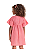 Vestido Infantil Quimby - Imagem 2