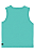 Regata Infantil Menino Bee Loop - Imagem 3