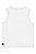 Regata Infantil Menino Bee Loop - Imagem 5