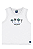 Regata Infantil Menino Bee Loop - Imagem 4
