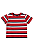 Conjunto Bebê Masculino Camiseta e Bermuda - Imagem 2