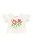 Blusa Infantil Feminina - Imagem 1