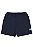 Conjunto Bebê Masculino Camiseta e Bermuda - Imagem 2