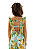 Macacão Infantil Feminino Safari Up Baby - Imagem 3