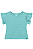 Blusa Infantil Ribana Quimby - Imagem 1
