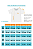 Blusa Cropped Infantil Feminina Arco-Íris - Imagem 3