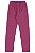 Conjunto Infantil Feminino Blusão e Calça Molecotton - Imagem 4