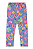 Calça Legging Infantil Peluciada Up Baby - Imagem 2