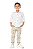 Calça Cargo Infantil Menino Jogger - Imagem 2