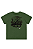Conjunto Infantil Masculino Camiseta Meia Manga e Bermuda  Quimby - Imagem 3