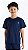 Camiseta Infantil Masculina em Malha Dry Fit - Imagem 1