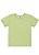 Camiseta Infantil Masculina em Malha Dry Fit - Imagem 3