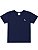 Camiseta Infantil Masculina em Malha Dry Fit - Imagem 2