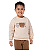 Conjunto Moletom Infantil Masculino Ursinho Vrasalon - Imagem 2
