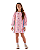 Vestido Infantil Unicórnio - Imagem 1
