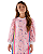 Vestido Infantil Unicórnio - Imagem 2
