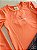 Conjunto de Camiseta e Sunga com Proteçao Solar - Imagem 3