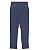 Legging Infantil em Malha Jeans - Imagem 2