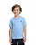 Camiseta Infantil Masculina em Meia Malha Quimby - Imagem 1