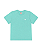 Camiseta Infantil Masculina em Meia Malha Quimby - Imagem 2
