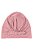 Touca Turbante Infantil Upbaby - Imagem 1