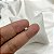 Piercing Borboleta em Prata com Zircônias - Imagem 1