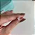 Piercing Fake Torcidinho com Pedra de Zircônia em Prata - Imagem 7
