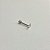 Piercing Infinito Chapadinho - Imagem 2