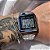 Relógio Casio Vintage A500WA-1DF - Imagem 2