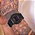 Relogio Casio G-SHOCK DW-5600MS-1DR - Imagem 2