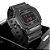 Relogio Casio G-SHOCK DW-5600MS-1DR - Imagem 3