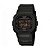 Relogio Casio G-SHOCK DW-5600MS-1DR - Imagem 1