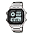 Relógio Casio Masculino Standard AE-1200WHD-1AVDF - Imagem 1