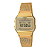 Relógio CASIO Vintage A700WMG-9ADF - Imagem 1