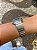 Relógio Casio Vintage Collection Prata Digital  LA670WA-7DF - Imagem 3