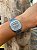 Relógio Casio Feminino Digital Azul LA-20WHS-2ADF - Imagem 2