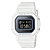 Relógio Feminino Casio G-shock GMD-S5600-7DR - Imagem 1